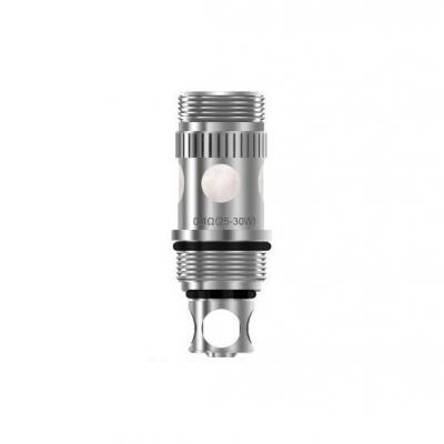 Aspire Triton 0.4ohm Coil 1τμχ